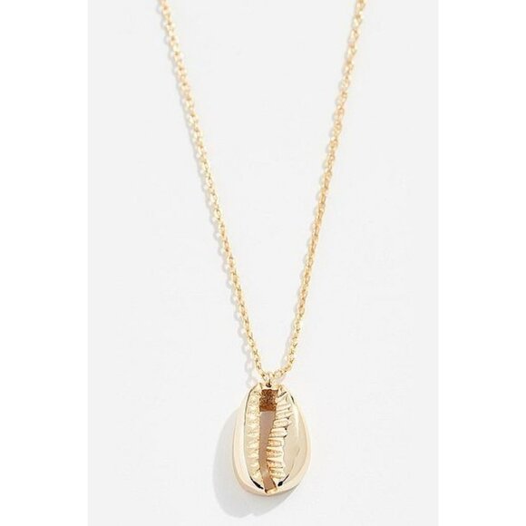 REVOLVE 3 Piece Jewelry Bundle Necklaces Ring - Picture 4 of 4